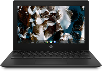 HP Chromebook 11 G9 Ersatzteile
