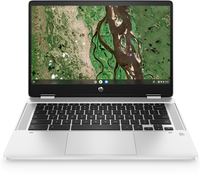 HP Chromebook x360 14b-cb0000 Ersatzteile