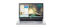 Acer Aspire 3 (A317-54) Ersatzteile