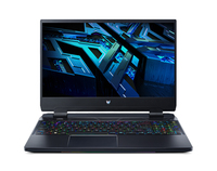 Acer Predator Helios 300 (PH315-55) Ersatzteile