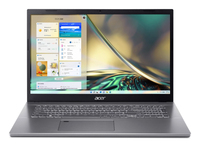 Acer Aspire 5 (A515-57G) Ersatzteile