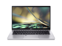 Acer Spin 3 (SP314-55N) Ersatzteile