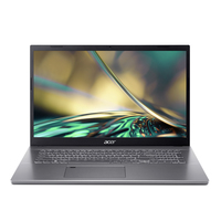Acer Aspire 5 (A517-53) Ersatzteile