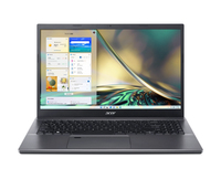 Acer Aspire 5 (A515-47) Ersatzteile