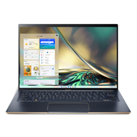 Acer Swift 5 (SF514-56T) Ersatzteile