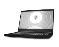 MSI CreatorPro M15 A11UIS (MS-16R6) Ersatzteile