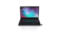 Fujitsu LifeBook U9312X Ersatzteile