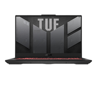 Asus TUF Gaming A17 FA707RM Ersatzteile
