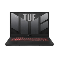 Asus TUF Gaming A17 FA707RR Ersatzteile