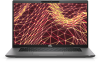 Dell Latitude 15 (7530) Ersatzteile