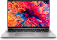 HP ZBook Firefly 16 G9 Ersatzteile