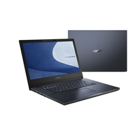 Asus ExpertBook B2 B2402CBA Ersatzteile