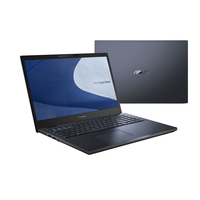 Asus ExpertBook B2 B2502CBA Ersatzteile