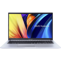 Asus VivoBook 15 X1502ZA Ersatzteile