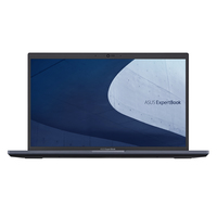 Asus ExpertBook B1 B1400CBA Ersatzteile