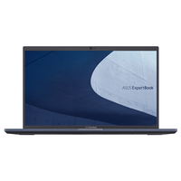 Asus ExpertBook B1 B1500CBA Ersatzteile