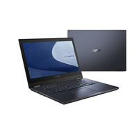 Asus ExpertBook B2 Flip B2402FBA Ersatzteile