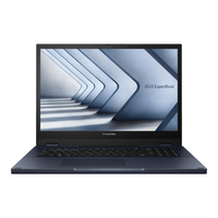 Asus ExpertBook B6 B6602FC2 Ersatzteile