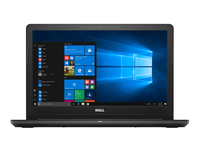 Dell Inspiron 15 (3000) Ersatzteile