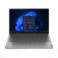 Lenovo ThinkBook 15 G4 IAP (21DJ) Ersatzteile