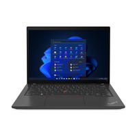 Lenovo ThinkPad T14 Gen 3 (21CF/21CG) Ersatzteile