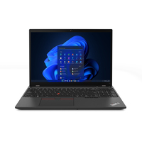 Lenovo ThinkPad T16 G1 (21CH) Ersatzteile