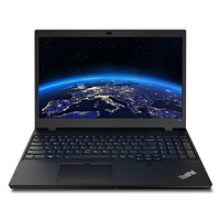 Lenovo ThinkPad P15v Gen 3 (21EN/21EM) Ersatzteile
