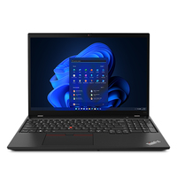 Lenovo ThinkPad P16s Gen 1 (21BT/21BU) Ersatzteile