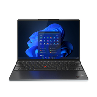 Lenovo ThinkPad Z13 G1 (21D2/21D3) Ersatzteile