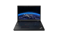 Lenovo ThinkPad T15p Gen 3 (21DA/21DB) Ersatzteile