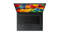 Lenovo ThinkPad P1 Gen 5 (21DC/21DD) Ersatzteile