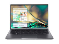 Acer Swift X 14 (SFX14-51G) Ersatzteile