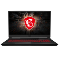 MSI GL75 Leopard 10SFK/10SFSK (MS-17E7) Ersatzteile