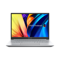 Asus VivoBook Pro 14 M6400RC Ersatzteile