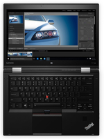 Lenovo ThinkPad X1 Yoga 1st Gen (20FR/20FQ) Ersatzteile