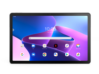 Lenovo Tab M10 Plus (ZAAK) Ersatzteile