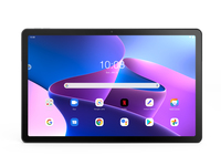 Lenovo Tab M10 Plus (ZAAT) Ersatzteile