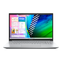 Asus K3500PH Ersatzteile