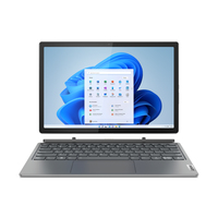 Lenovo IdeaPad Duet 5 12IAU7 (82TQ) Ersatzteile