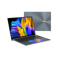 Asus ZenBook 14X UX5400ZF Ersatzteile