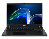 Acer TravelMate P2 (TMP215-41-G2) Ersatzteile