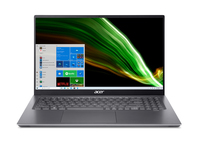 Acer Swift X 16 (SFX16-51G) Ersatzteile