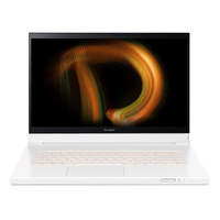 Acer ConceptD 7 Ezel Pro (CC715-72P) Ersatzteile