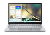 Acer Swift 3 (SF314-512) Ersatzteile