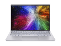 Acer Swift 3 (SF314-71) Ersatzteile
