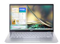 Acer Swift 3 (SF314-44) Ersatzteile