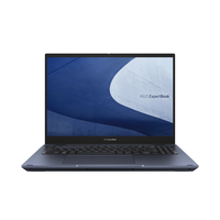 Asus ExpertBook B5 Flip B5602FBN Ersatzteile