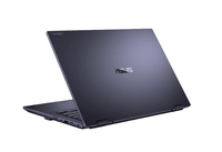 Asus ExpertBook B5 Flip B5402FBA Ersatzteile