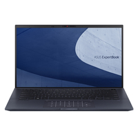 Asus ExpertBook B9 B9400CBA Ersatzteile