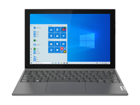 Lenovo IdeaPad Duet 3 10IGL5 (82HK) Ersatzteile